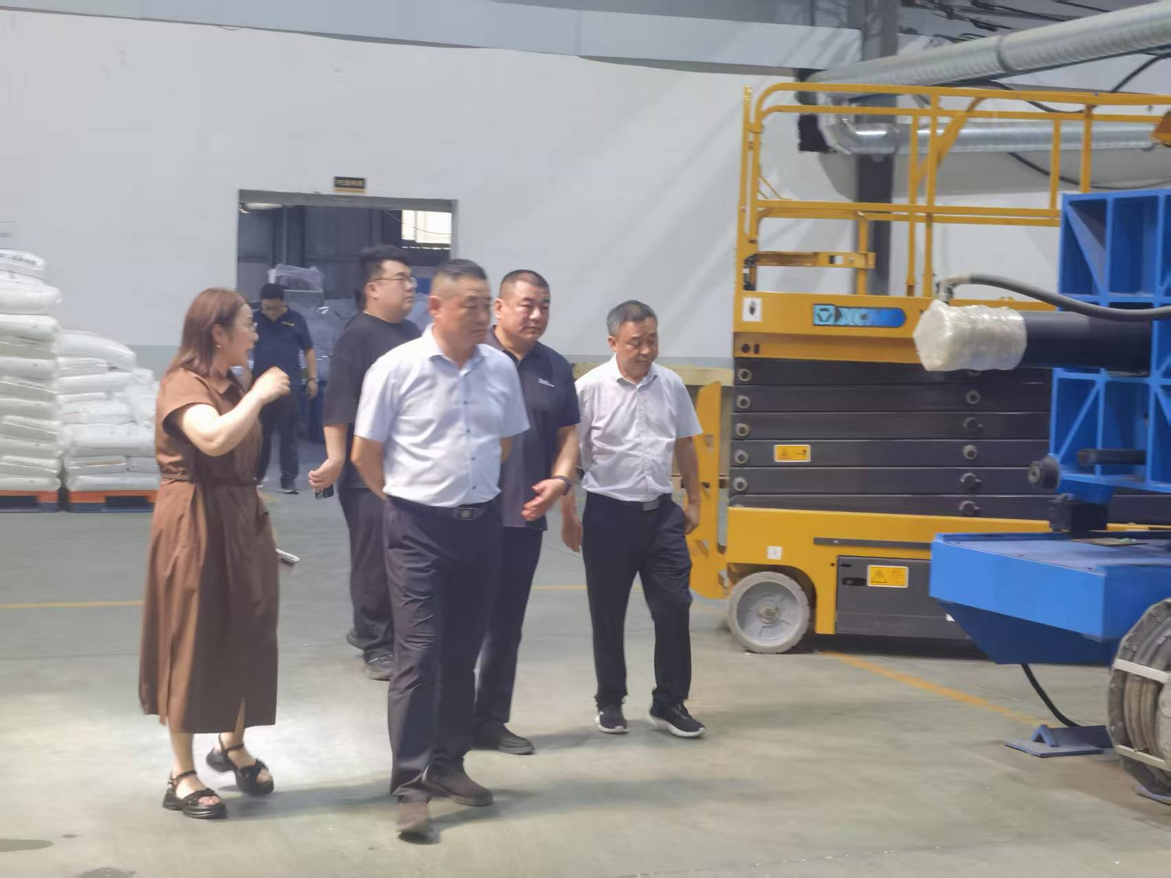 a09557ee697c6fe13a26a28cb3246c5